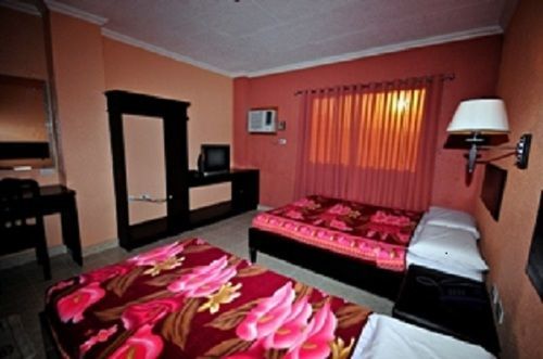 Miami Inn Cagayán de Oro Exterior foto